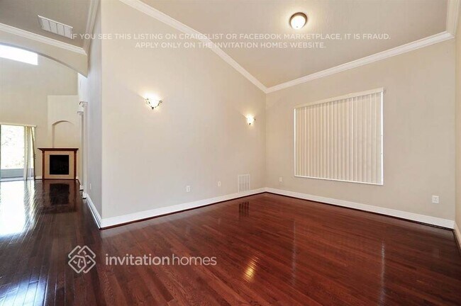 Foto del edificio - 4520 Grand Preserve Pl