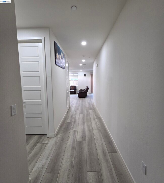 Foto del edificio - 5390 Shenandoah Vly Ln