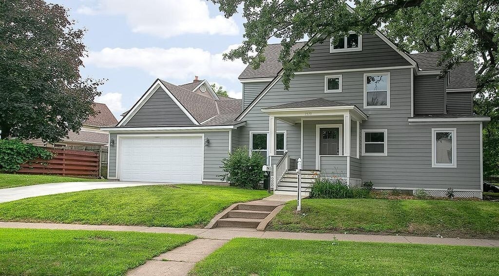 Foto principal - 896 Raymond Avenue