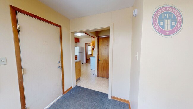 Foto del edificio - 5329 N Willamette Blvd