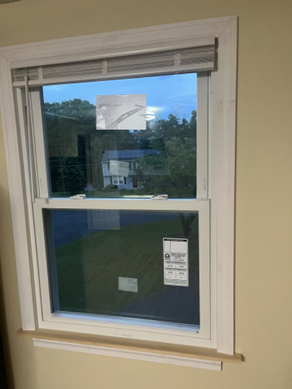 Foto del edificio - 10 Cindy Dr