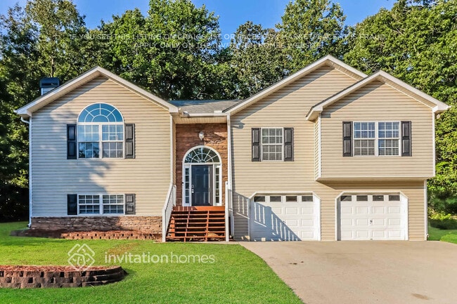 Building Photo - 238 Sable Trace Dr