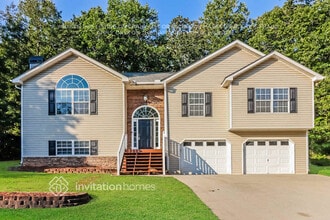 Building Photo - 238 Sable Trace Dr
