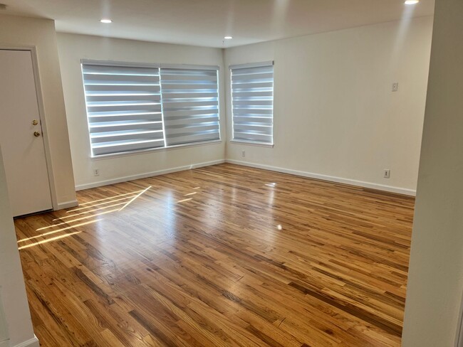 Foto del edificio - Beautiful newly remodeled home in Tracy