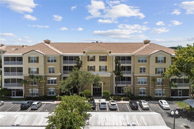 Foto del edificio - 3362 Robert Trent Jones Dr