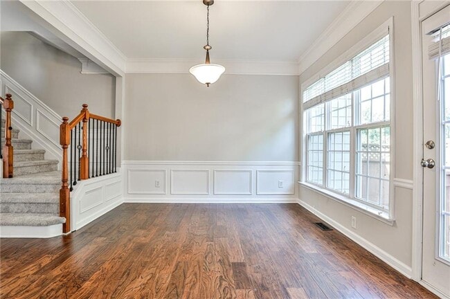 Foto del edificio - 1655 Wehunt Pl