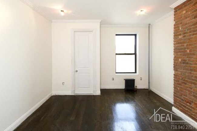 Building Photo - 299 Degraw St