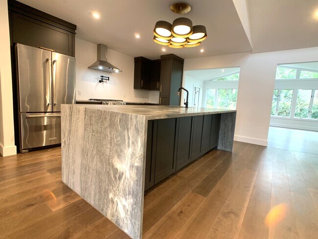 Foto del edificio - 104 Poseidon Ln