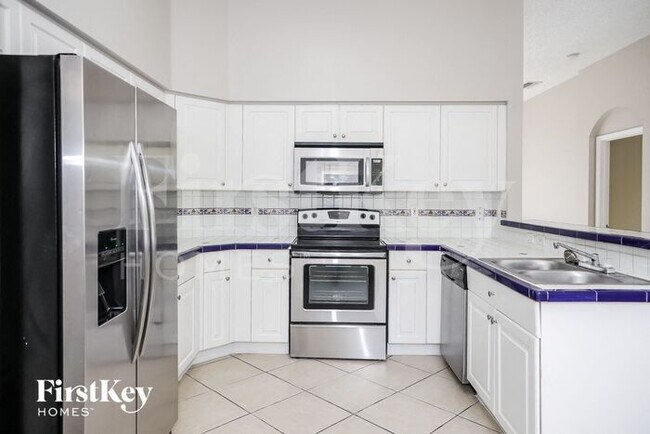 Foto del edificio - 9064 SW 214th St
