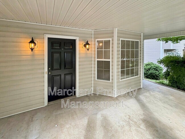 Foto del edificio - 52 Cardinal Creek Dr