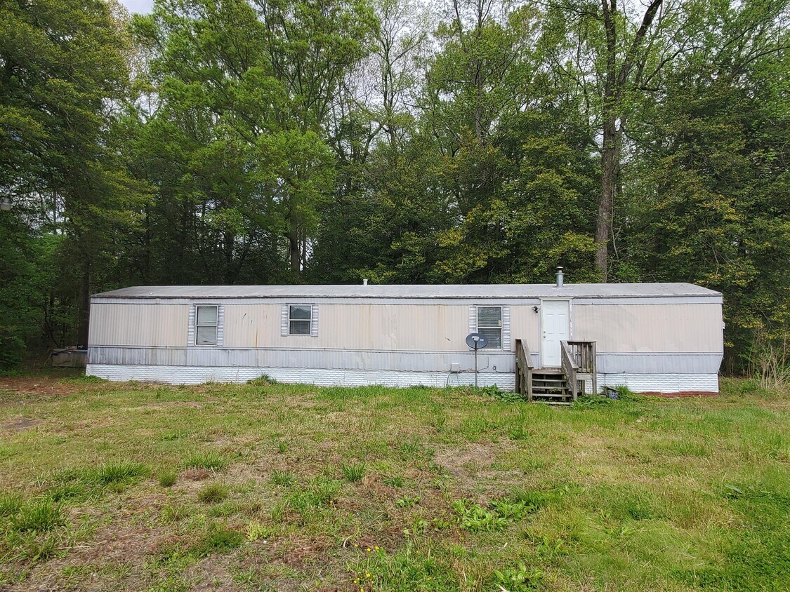 Primary Photo - 30958 Zion Rd
