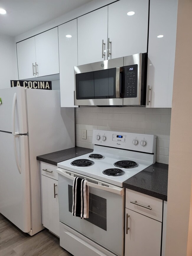 Foto del edificio - 151 SW 134th Way