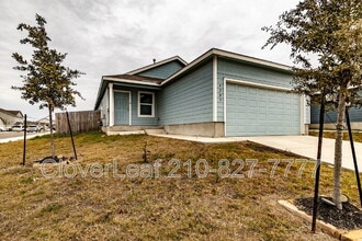 Building Photo - 4203 Osmosis Dr