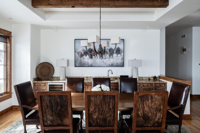 Building Photo - 12 Silver Star Drive