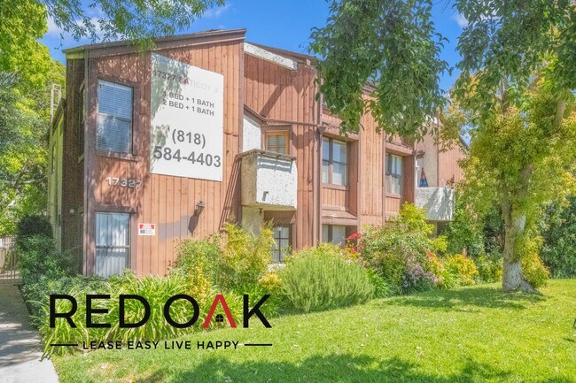 Foto del edificio - ~1 Month FREE~ Beautiful One Bedroom with ...