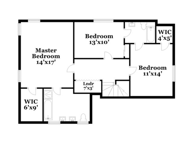 Building Photo - 5025 Frozen Springs Ct