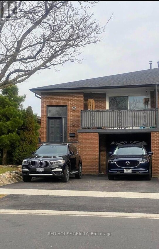 Primary Photo - 518 Meadows Blvd