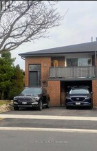 Building Photo - 518 Meadows Blvd