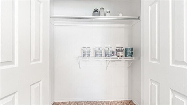 Foto del edificio - 17 Melbourn Dr