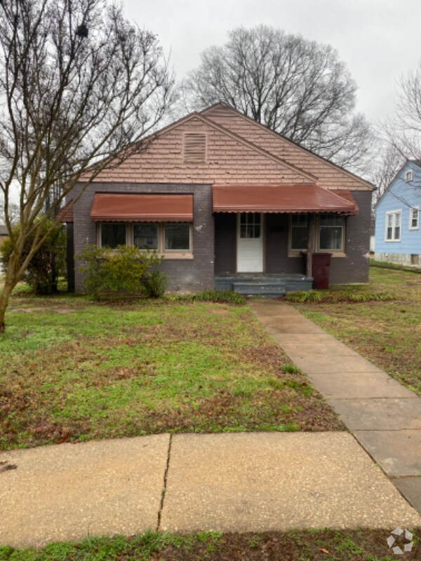 Apartments For Rent in Southmont, NC with Hardwood Floors 1 Rentals