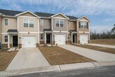 Primary Photo - 2309 Gracie Ln