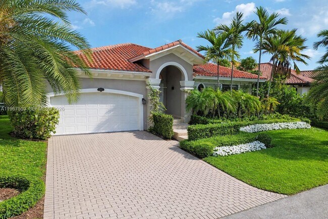 Foto del edificio - 7733 SW 193rd St