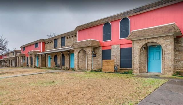 Building Photo - 2017 El Paso St