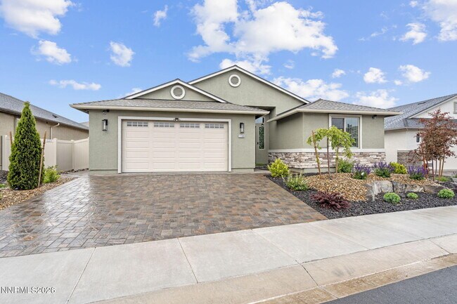 Foto del edificio - 11169 Haystack Hl Ln