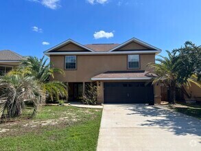 Building Photo - 597 Loblolly Bay Dr