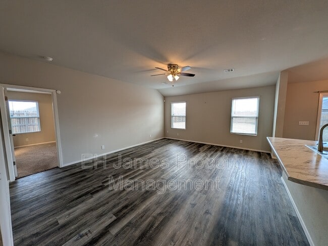 Foto del edificio - 8538 E 161st Pl S