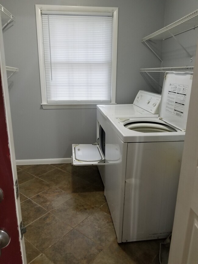 Foto del edificio - 139 Pike St