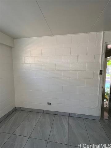 Foto del edificio - 3328 Makini St