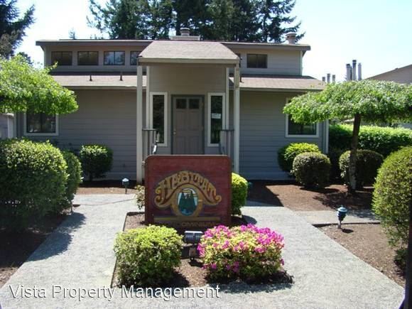 Primary Photo - 1 br, 1 bath House - 33020 17th Place S #B106