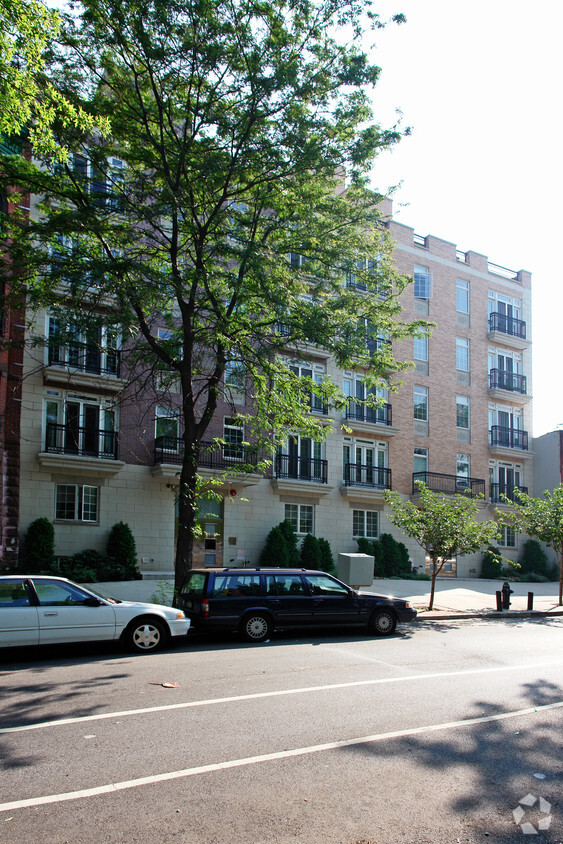 Building Photo - Park Slope Gardens