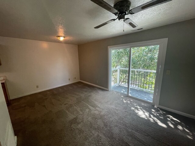Foto del edificio - 923 N 8th St