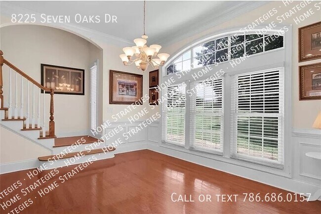 Building Photo - Rent to Own this Estate with $30,000 Down ...