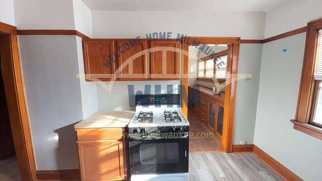 Foto del edificio - 3019 N 61st St