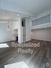 Building Photo - 12325 Moorpark St