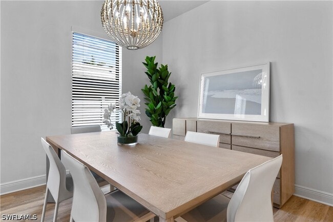 Building Photo - 551 97th Ave N