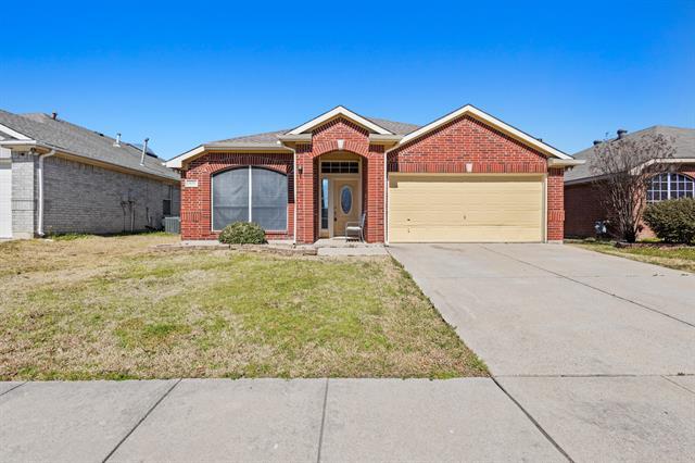 Foto principal - 5636 Creekhollow Dr