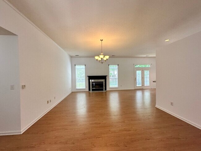Building Photo - 12334 Heritage Hills Ln