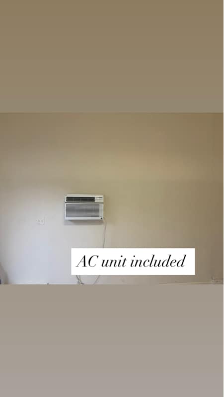 Building Photo - 23 Pittsburg-Antioch Hwy