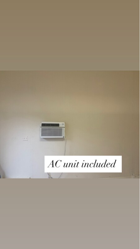 Foto del edificio - 23 Pittsburg-Antioch Hwy