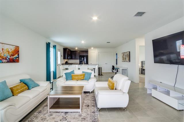 Foto principal - 2808 Slatewood Dr