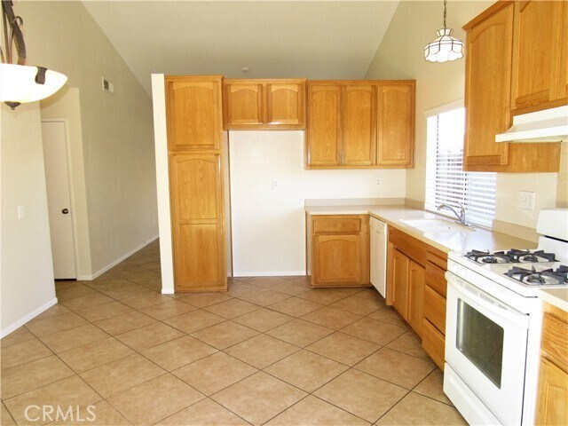 Building Photo - 3283 Baffin Dr