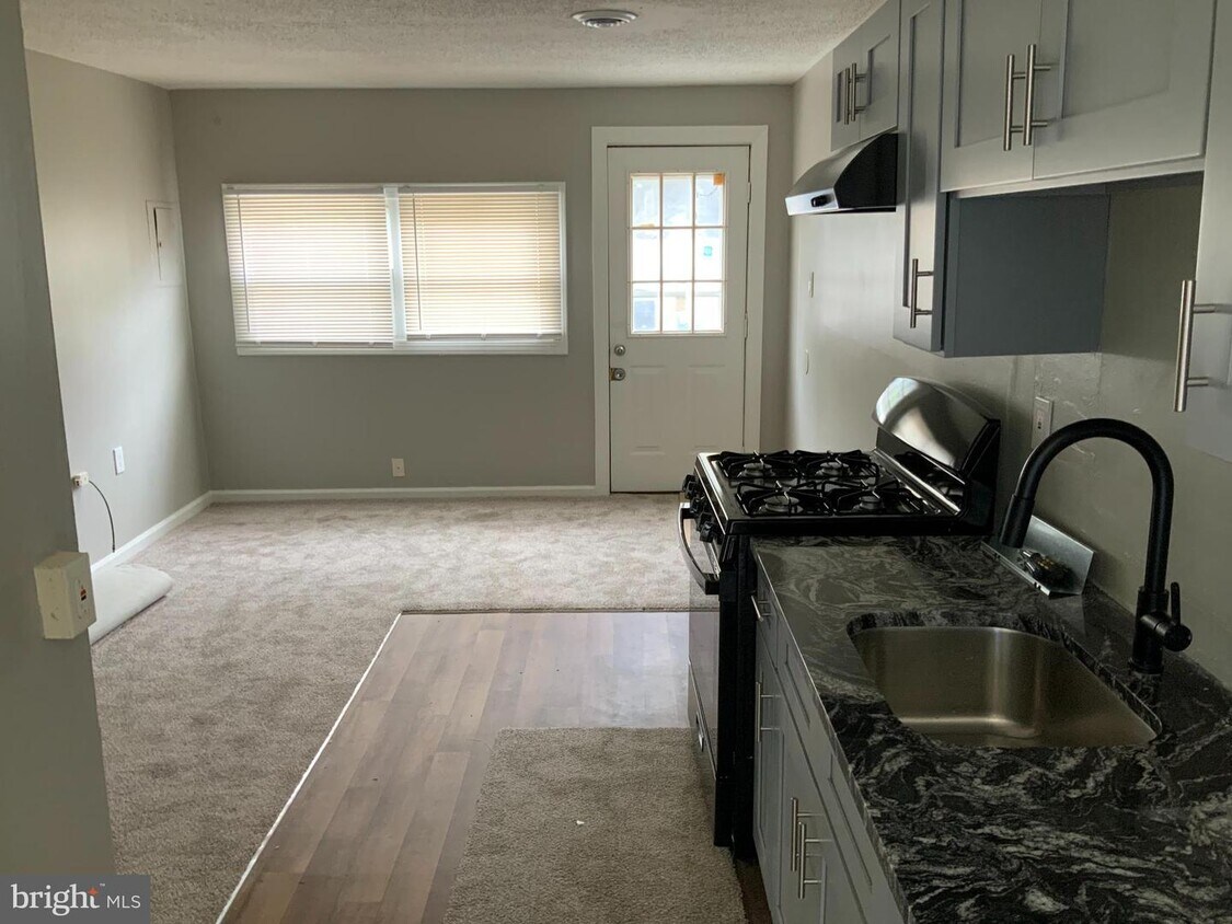 26 W Washington St, Paulsboro, NJ 08066 House Rental in Paulsboro, NJ