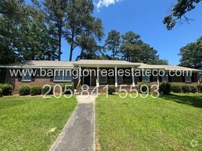 Building Photo - 225 Ardella Cir