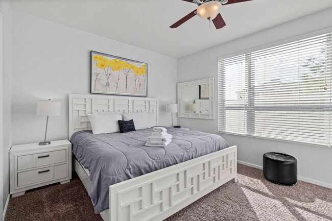 Building Photo - 8013 Cool Breeze Dr