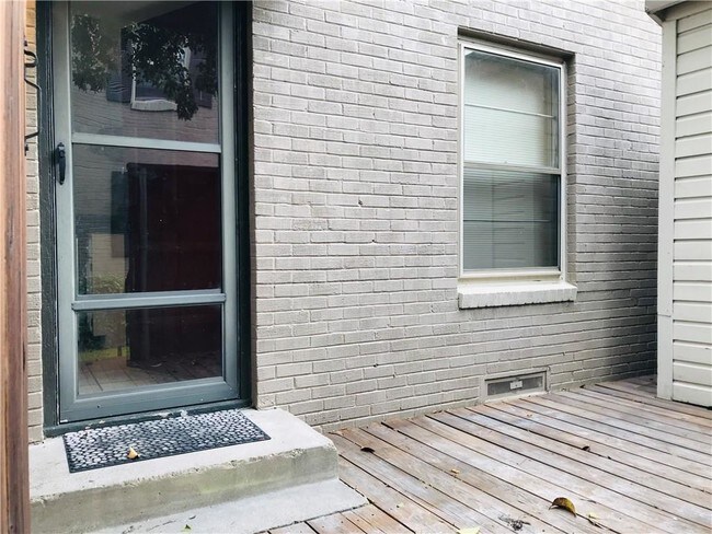 Building Photo - 6442 Bordeaux Ave
