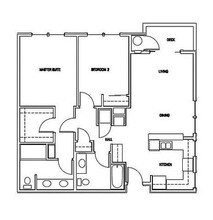 Highlands Point - 14